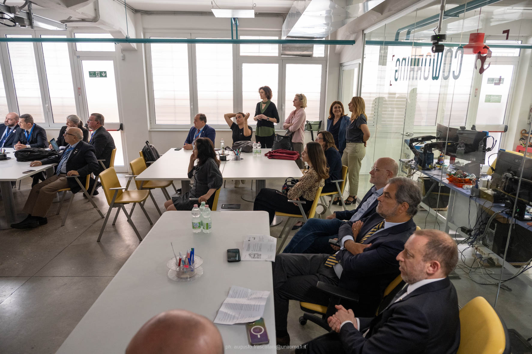 IMG_Evento_A.Frascatani