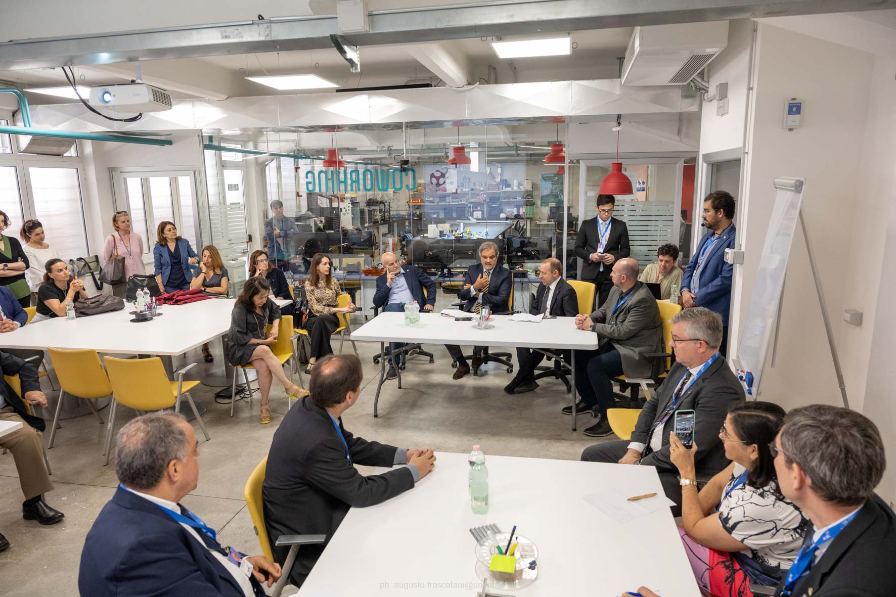 IMG_Evento_A.Frascatani