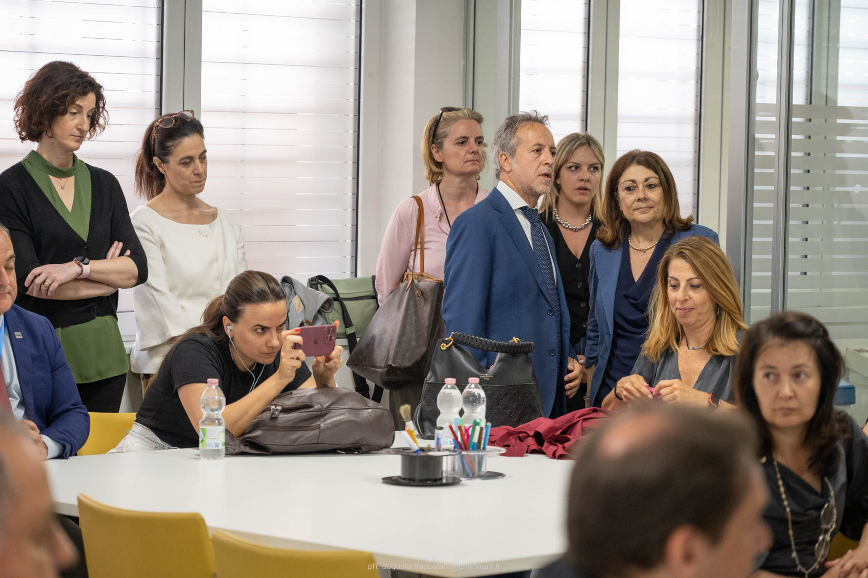IMG_Evento_A.Frascatani