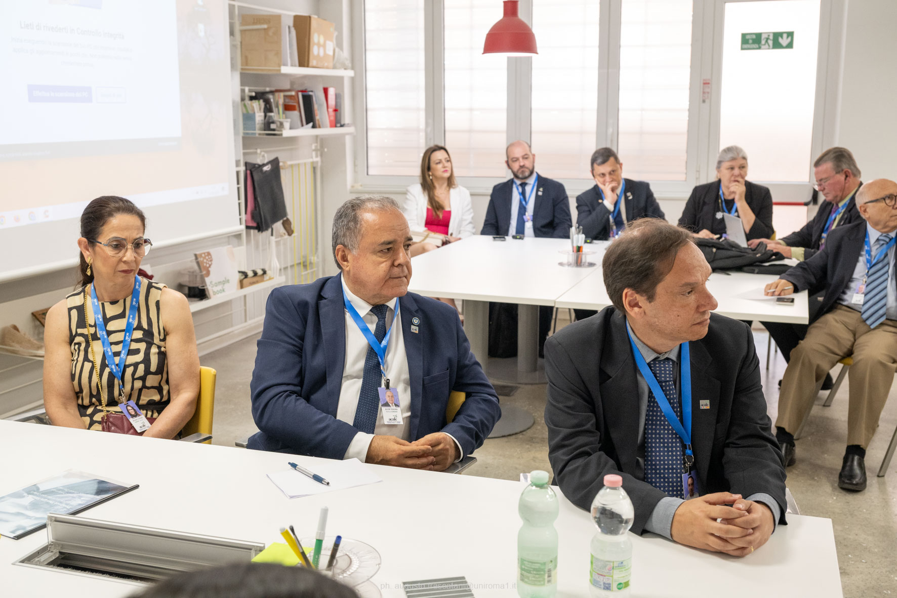 IMG_Evento_A.Frascatani
