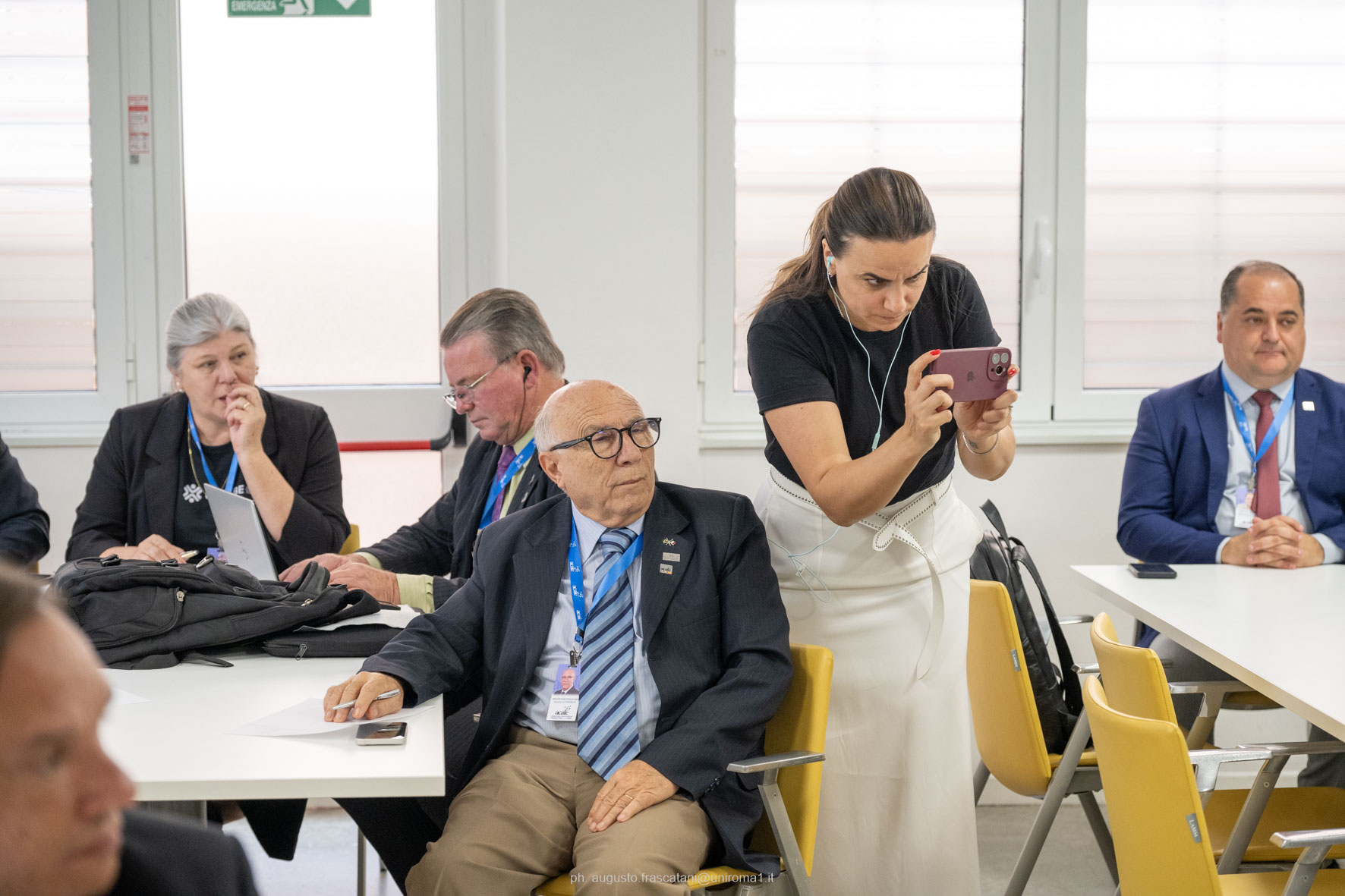 IMG_Evento_A.Frascatani