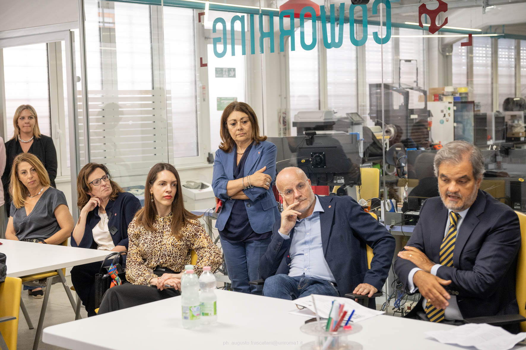 IMG_Evento_A.Frascatani