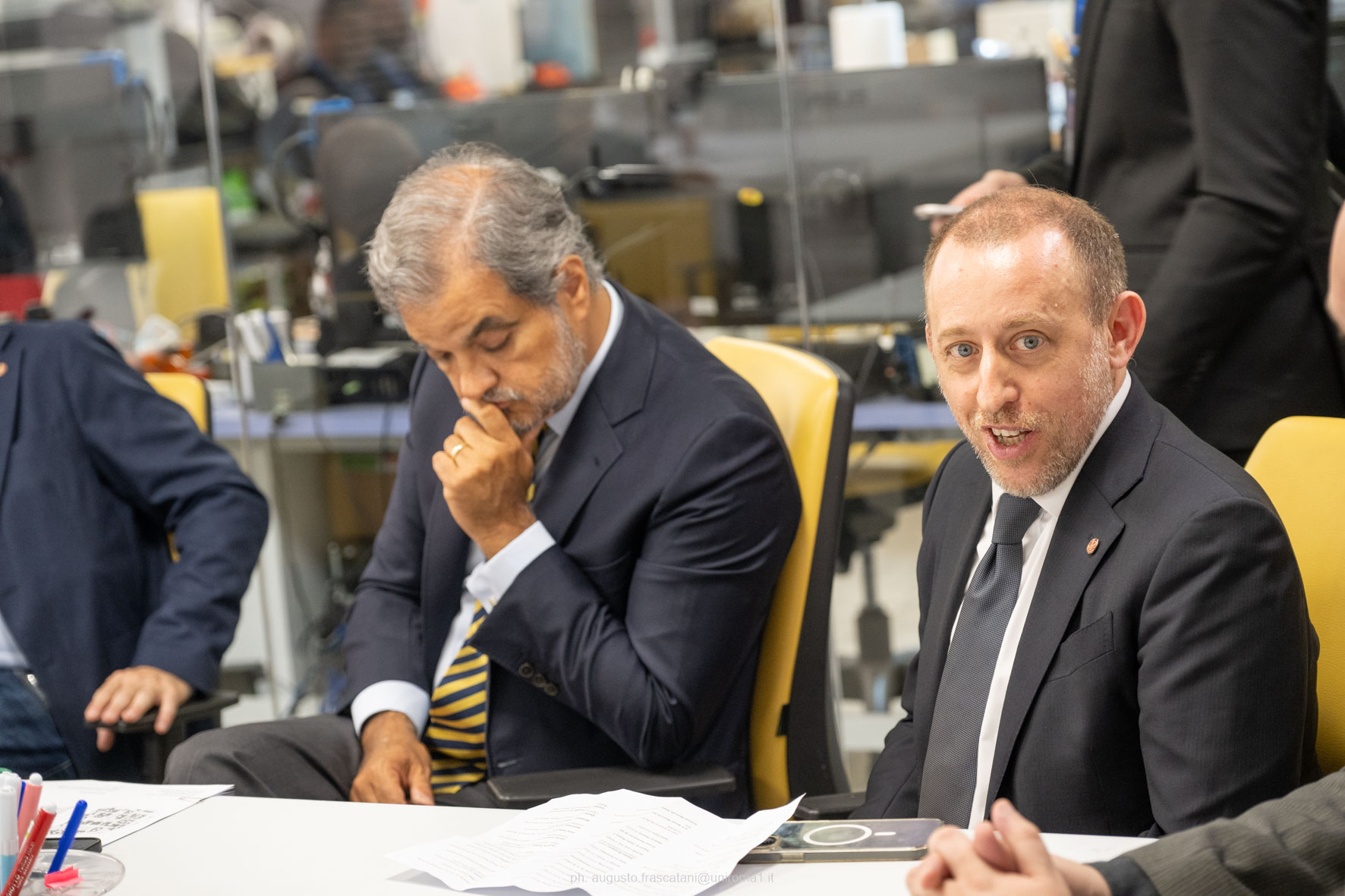 IMG_Evento_A.Frascatani