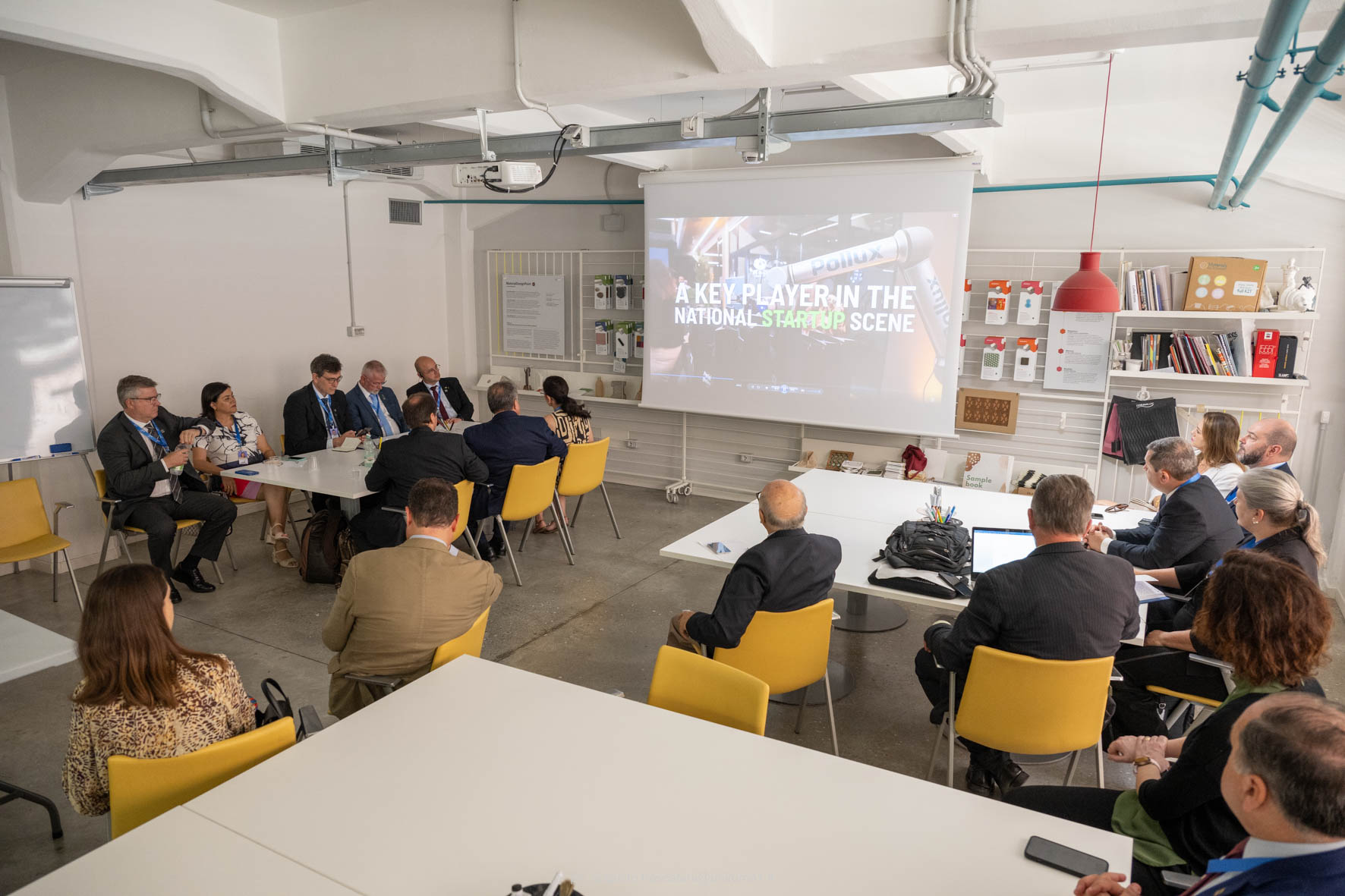 IMG_Evento_A.Frascatani