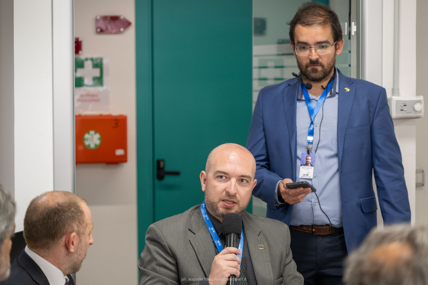 IMG_Evento_A.Frascatani