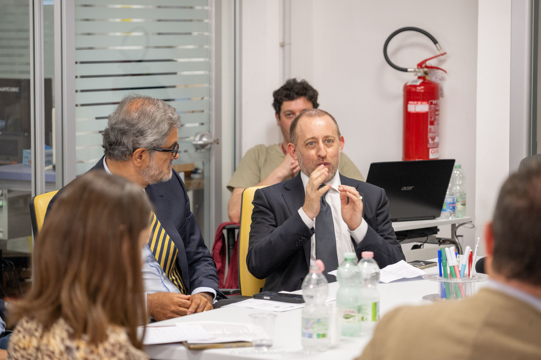 IMG_Evento_A.Frascatani