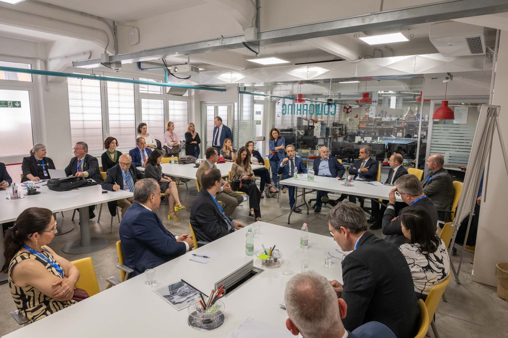 IMG_Evento_A.Frascatani