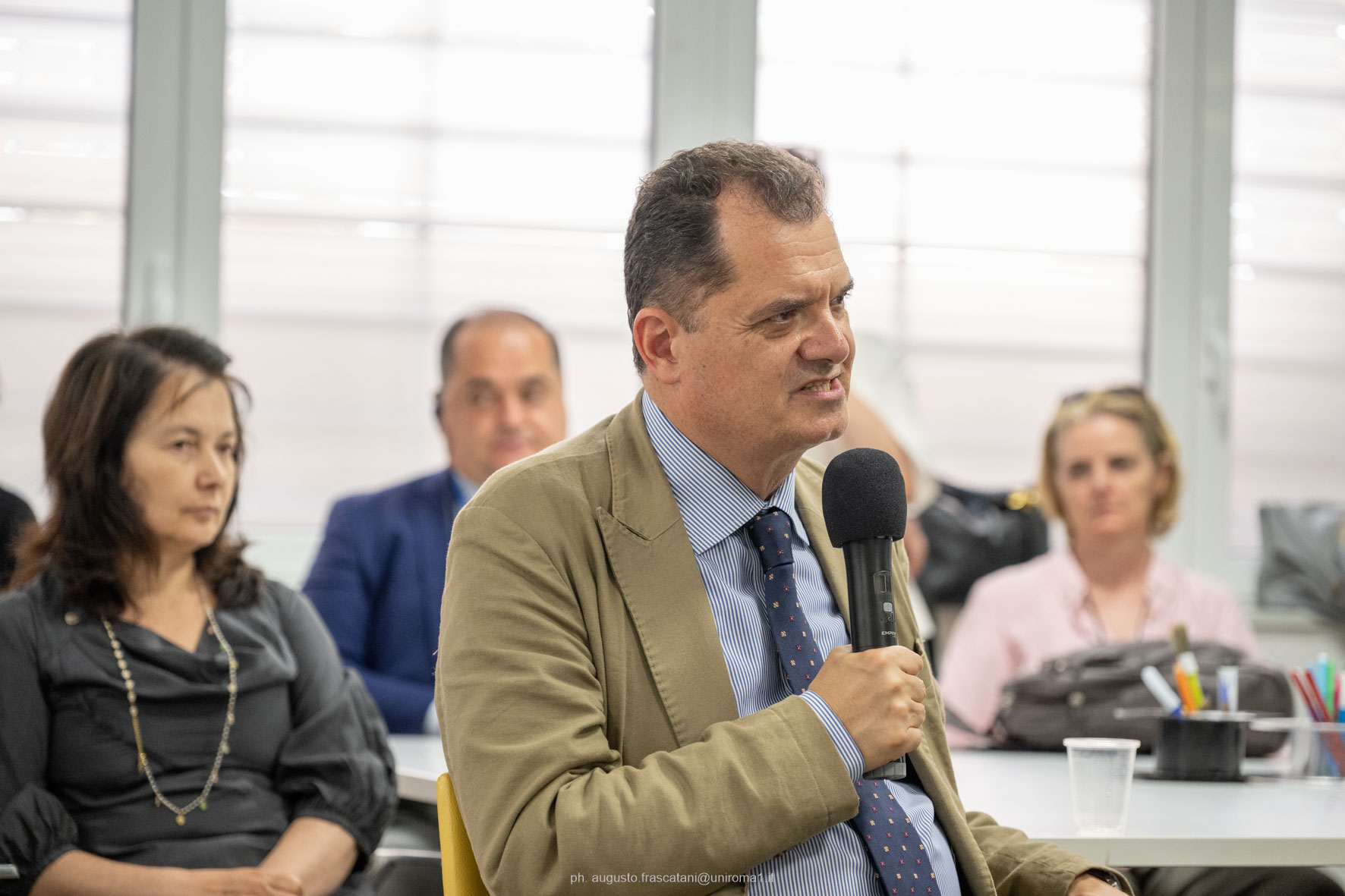 IMG_Evento_A.Frascatani