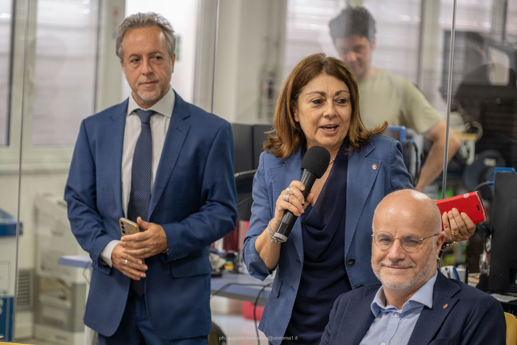 IMG_Evento_A.Frascatani