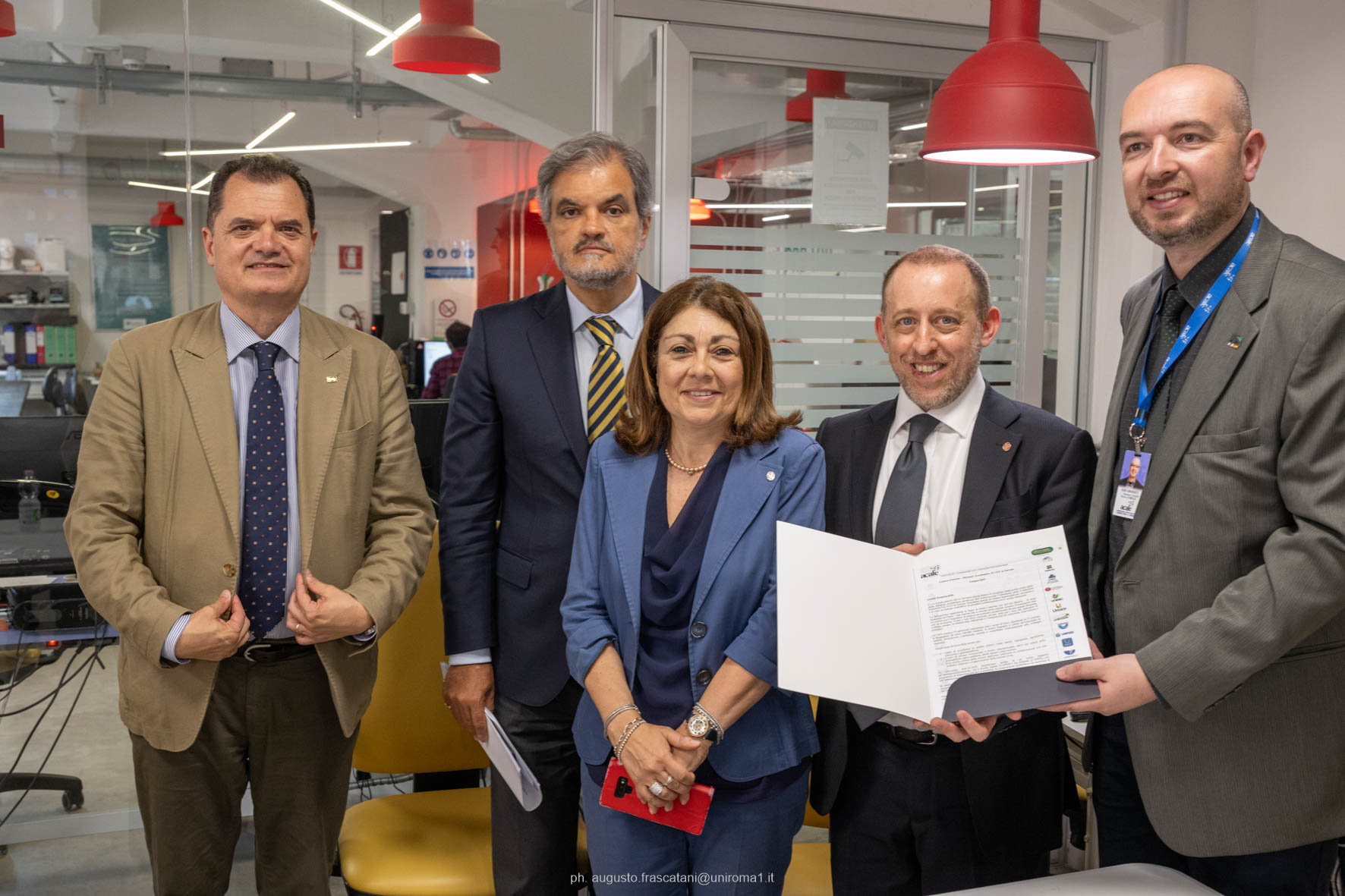 IMG_Evento_A.Frascatani