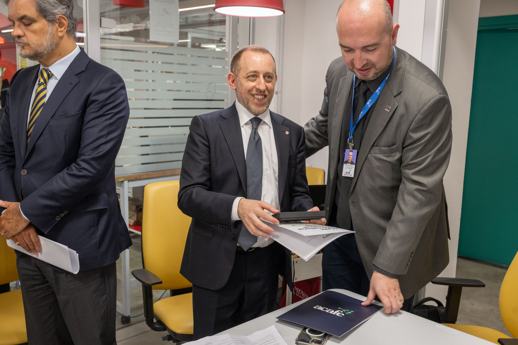 IMG_Evento_A.Frascatani