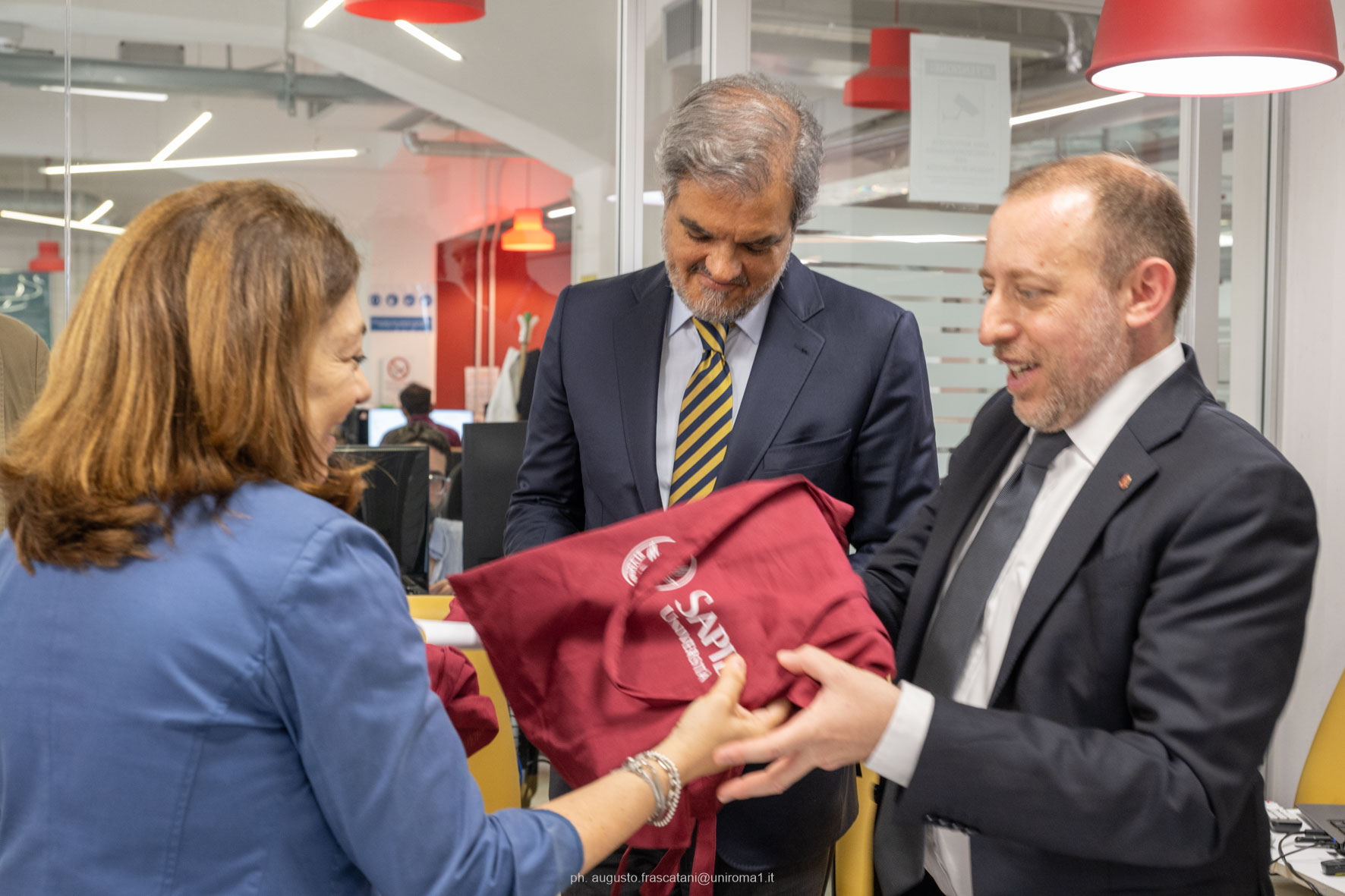 IMG_Evento_A.Frascatani