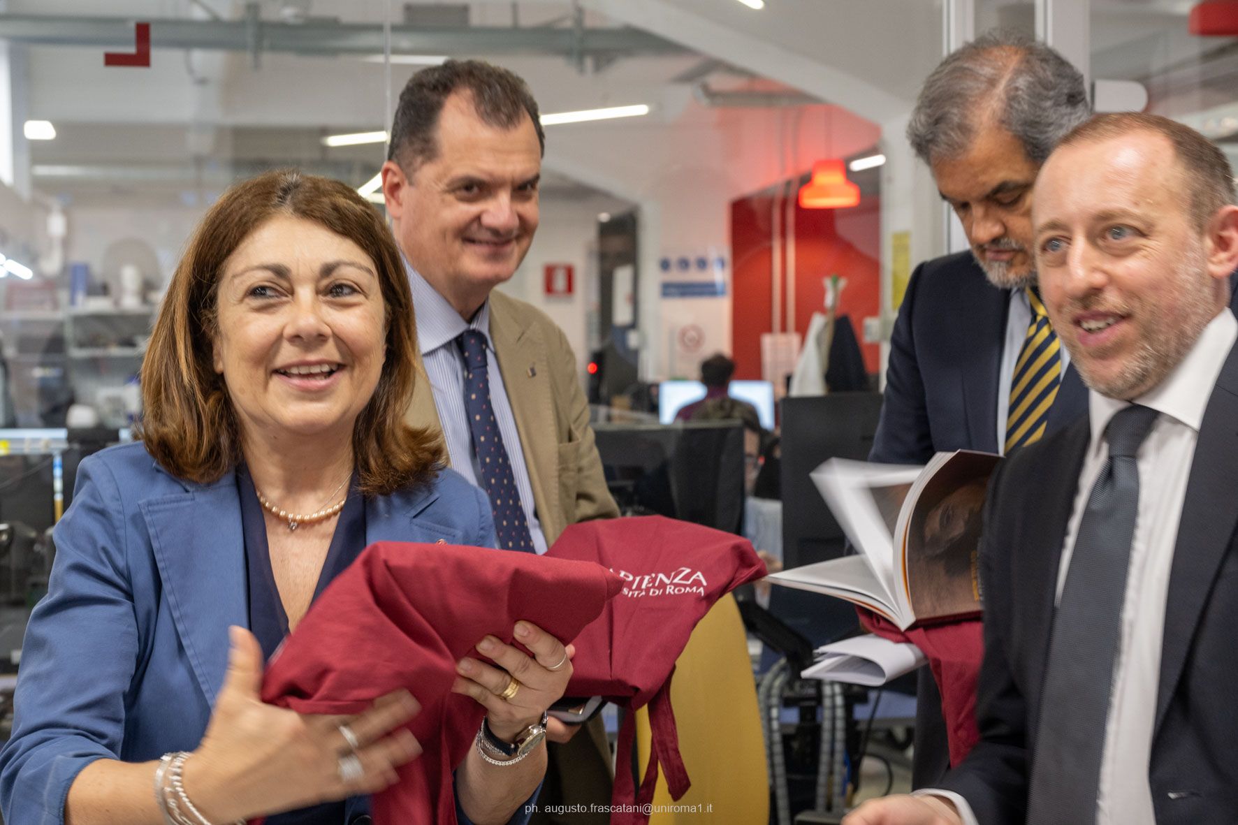 IMG_Evento_A.Frascatani