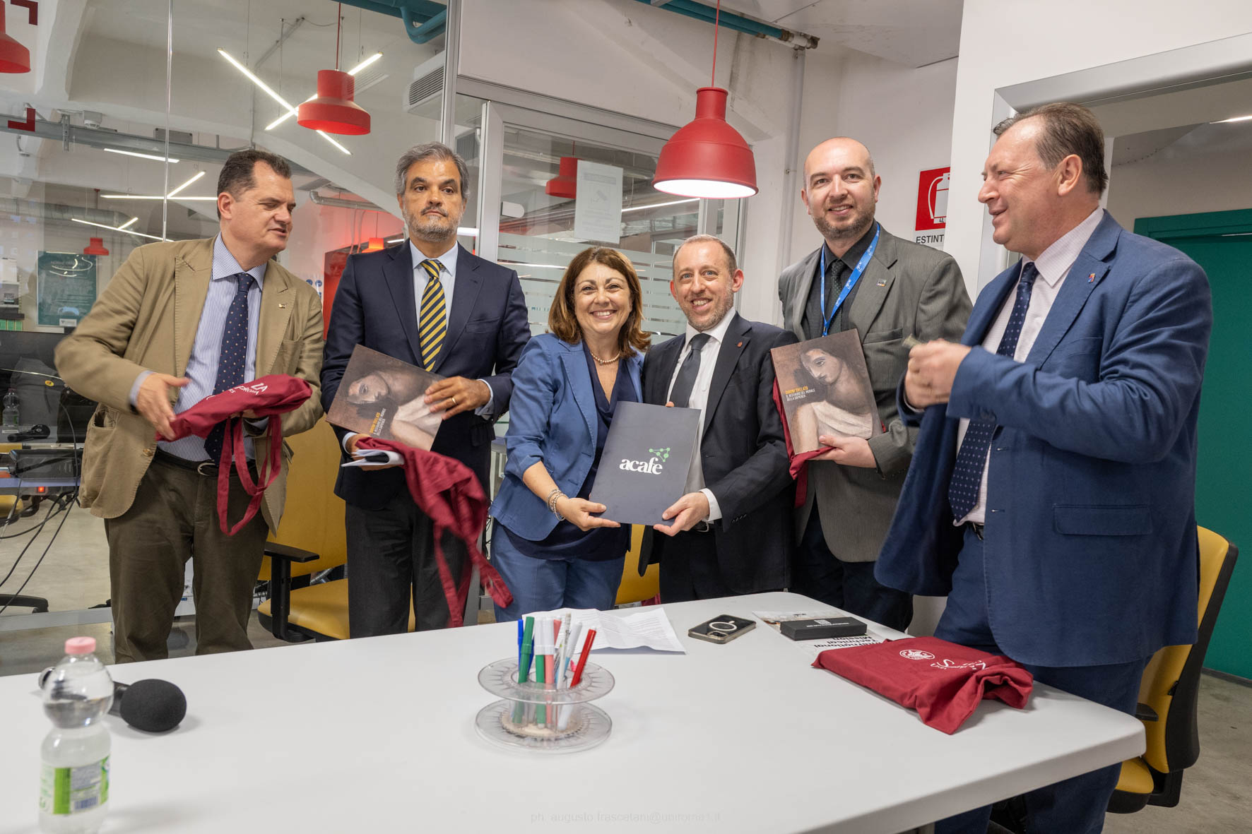 IMG_Evento_A.Frascatani
