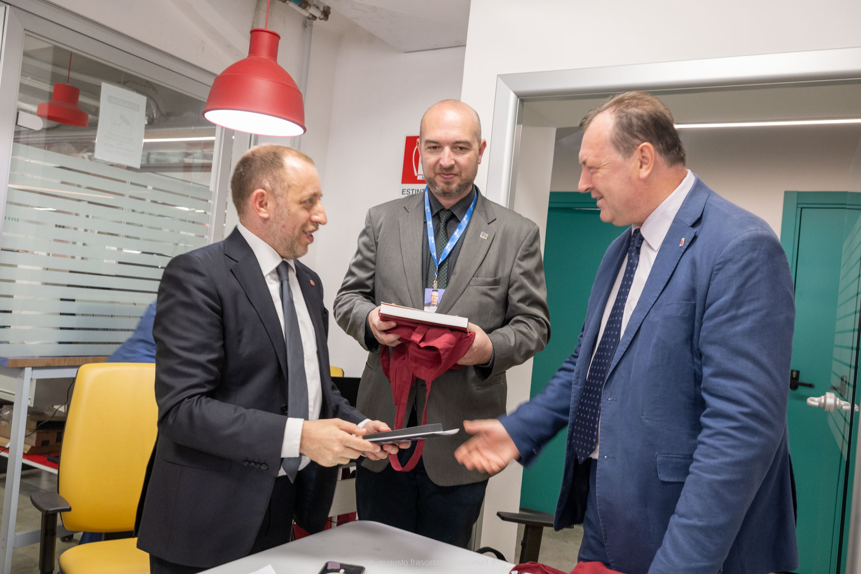 IMG_Evento_A.Frascatani