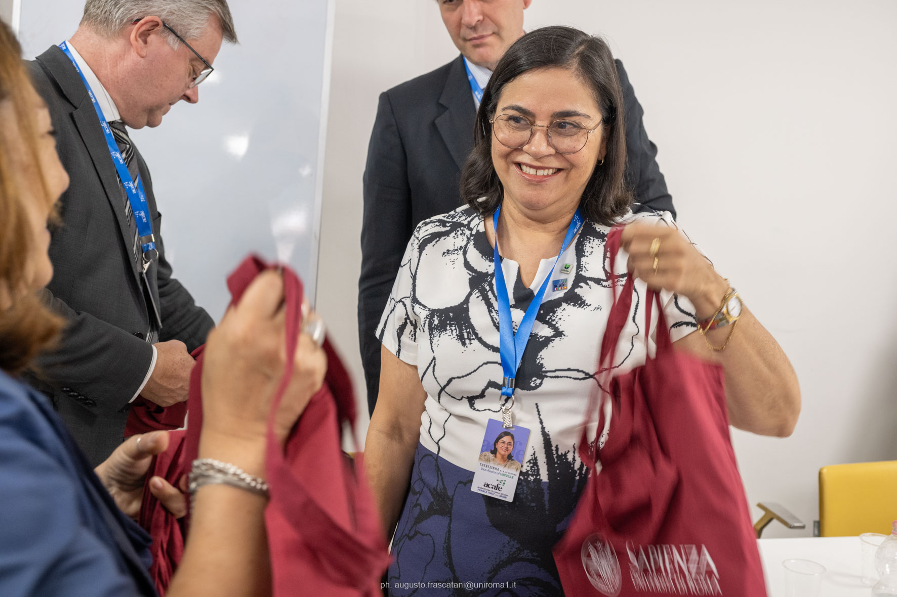IMG_Evento_A.Frascatani