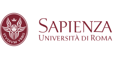 Logo Sapienza