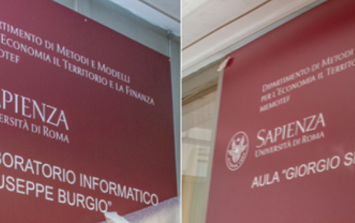 Immagine intitolazione Burgio Spinelli