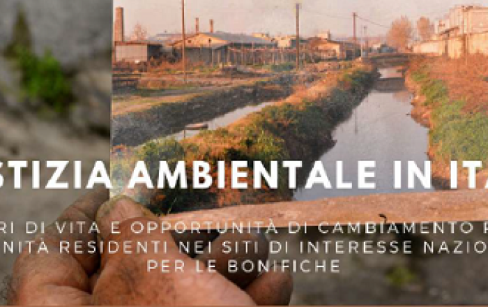 Immagine del Convegno