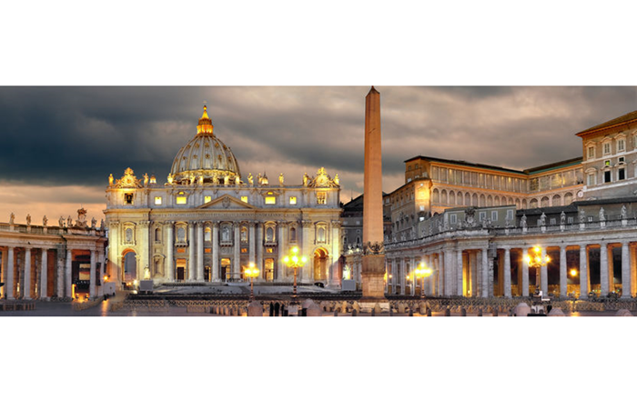 Img San Pietro